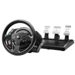 Thrustmaster T300 RS GT レーシングホイール（PS4/PS3/PC）